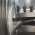Import Wheel repair straightening lathe machine AWR2840 from China