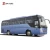 Import Wheelchair Ramp Facilitate The Boarding And Alighting Tourist City Bus from China