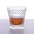 Import Whiskey Decanter Set Perfect for Whiskey Brandy or Liquor  Includes a Milliliter Decanter with Matching Glasses from China