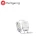 Import White color CE GS certificates 12W series EU plug 11V power adapter / ac dc adapter for CCTV from China