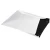 Import White Custom Plastic Poly Mailer Courier Mailing Bags from China