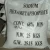 Import White Granule sodium hexameta phosphate(shmp) from China
