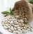 Import WHITE KIDNEY BEAN from South Africa
