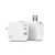 Import White label Wholesale Kiinan Pd-Laturi Samsung 45W Power Adapter PPS GaN 45W USB C Charger Super Fast Wall Phone Charger OEM Customize Factory in China from China