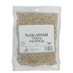 White Pepper Condiment Sara Spice Price