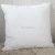 Import White Square Cushion Pillow Inner Pad Insert from China