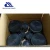 Import White thermal curable solder mask marking ink for LED from China