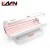 Import Whole body anti aging light therapy spa capsule led red infrared bed from China