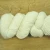 Import Whole sale 100 % organic cotton yarn for weaving and knitting. from India