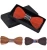 Import Whole Sale Wooden Bow Tie Child Bowtie Mens Wood Fancy Design Christmas Bow Tie from China