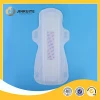 whole sell panty liner for children with high quality