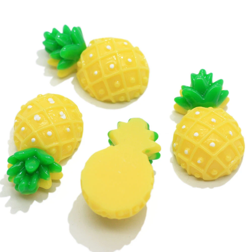 Wholesale 100PCS Miniature Lollipop Mouse  Candy 3D Resin Cabochons Dollhouse Food DIY Home Decor