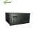 Import Wholesale 10kw off grid solar energy storage battery box solar Power system home from China