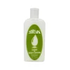 wholesale 1200ml private label 3 in 1 eco friendly  italian natural pears whitening liquid soap foam shower gel