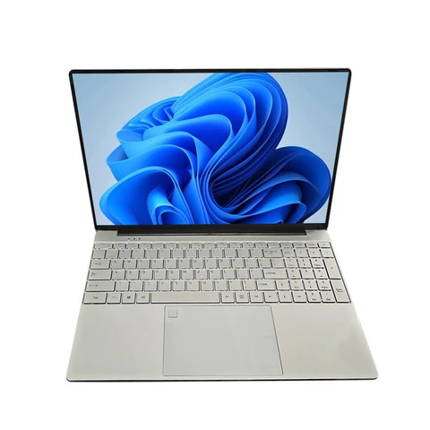 Laptop Frame Less Buy Wholesale 15.6inch Laptop J4125 High Contrast Ratio Frameless Fhd ...