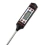 Import Wholesale 2020 New Brand Cooking Thermometer With Long Probe Digital Instant Read Meat Thermometer For Bbq And Steak from China