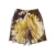 Import Wholesale 2020 New fashion Custom Mens 100% Cotton Tie Dye Sweat Shorts from China