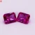 Import Wholesale 3# precious gemstone 1.5*3mm-6*8mm baguette shape corundum stone for jewelry making from China