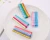 Import Wholesale 5.5cm Classic hair pin barrettes hair clip colorful Bobby pins for women Hair Accessories from China