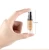 Import Wholesale 6 Colors Full Coverage Makeup Liquid Concealer Waterproof Long Lasting Concealer from China