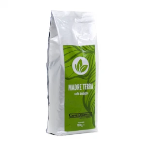 wholesale 80% Arabica and 20% Robusta Coffee Madre Tera