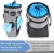 Import Wholesale Adjustable Hot Selling Amazon Logo Tactical Pet Dogs Treat Pouch Bag from China