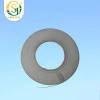 Wholesale  New Product Industrial Sealing Gasket Mica Tape