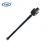 Import Wholesale Auto steering system custom-made high quality rack end from China