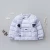Import Wholesale Baby Clothes For Kids Boutique Winter Cotton Children Sleeveless Down Girls Vests &amp; Waistcoats from China