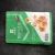 Import wholesale barbecue flavor 205g potato snacks made in china from China