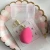 Import Wholesale Beauty  Makeup Sponge With  Box from China