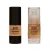 Import Wholesale Best Private Label Anti-Aging BB Cream Foundation from USA