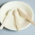 Import Wholesale Biodegradable Disposable Wooden Spoon Fork Knife from China