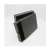 Import Wholesale Black Customized Rigid Cardboard Paper Packaging Boxes from China