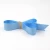Import Wholesale Black Gift Plastic PP Pull Bow Ribbon from China