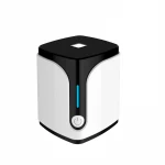 Wholesale BT blue tooth speaker stereo exclusive design wireless fashion sound speaker
