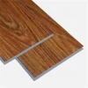 Wholesale Build Material Spc Pvc Flooring Vinyl Plastic
