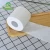 Import Wholesale Bulk Cheap Private Label Toilet Paper Toilet paper manufacturers sell custom toilet paper from China