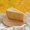 Wholesale Bulk Parmesan  Mozzarella Processed Cheddar Yak Italian Hard Cheese
