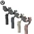 Import wholesale camera holder stabilizer for smartphone from China