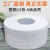 Import Wholesale cheap 2ply 3ply 4ply bathroom toilet tissue paper roll from China