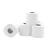 Import Wholesale Cheap 2ply Papel Higienico Core Jumbo Roll Brand Toilet Tissue Paper from China