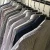 Import Wholesale Cheap Casual Stock Lot Mens Cotton Apparel Shirts from China