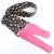 Import Wholesale cheap custom camera strap supplies from China