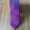 Wholesale cheap latest design custom printed charm men tie business formal casual necktie neckwear