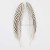 Import Wholesale cheap natural 8-80cm Sliver Pheasant Feather from China
