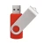 Import Wholesale Cheap USB Flash Drive Colorful Choice 2.0 3.0 4GB 46GB 32GB Swivel Plastic USB Stick Custom Logo USB Flash Memory from China
