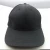 Import wholesale cheap XXL baseball cap plain color in america gray baseball cap hat from China