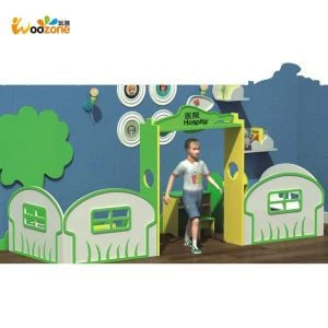 wholesale children tent playhouse little tikes indoor playhouse