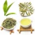 Import Wholesale China Famous Hangzhou West Lake Dragon Well Lung Ching Green Tea high quality LongJing from China